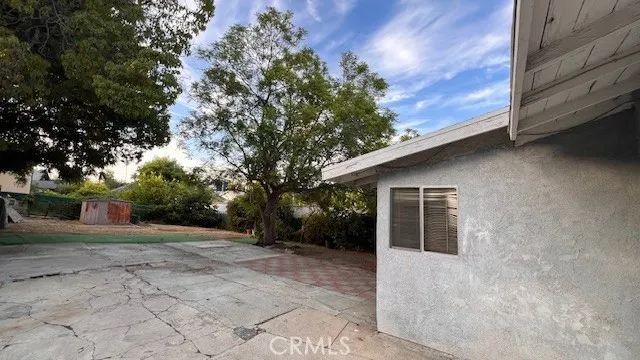 $849,000 | 5427 Abbott Place, Los Angeles, CA 90042