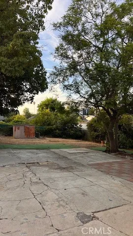 $849,000 | 5427 Abbott Place, Los Angeles, CA 90042