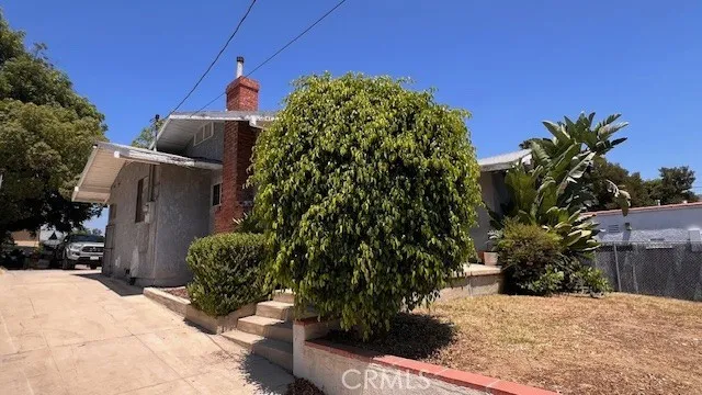 $849,000 | 5427 Abbott Place, Los Angeles, CA 90042