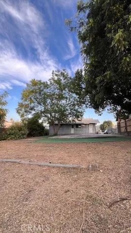 $849,000 | 5427 Abbott Place, Los Angeles, CA 90042