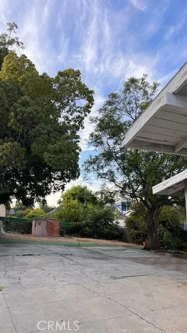 $849,000 | 5427 Abbott Place, Los Angeles, CA 90042