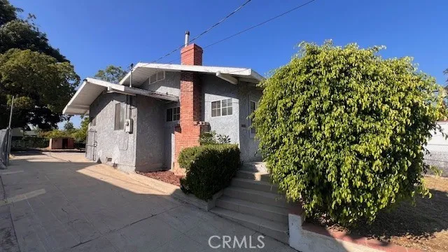 $849,000 | 5427 Abbott Place, Los Angeles, CA 90042