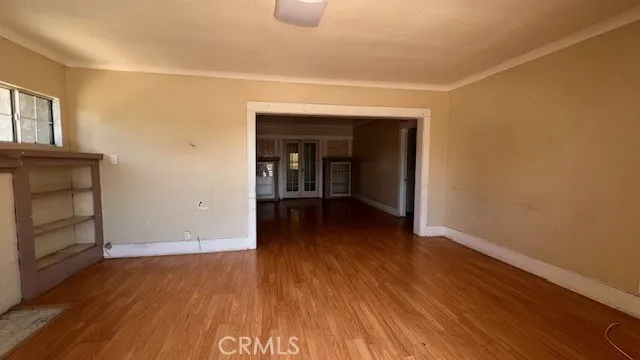 $849,000 | 5427 Abbott Place, Los Angeles, CA 90042