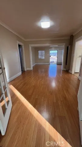 $849,000 | 5427 Abbott Place, Los Angeles, CA 90042