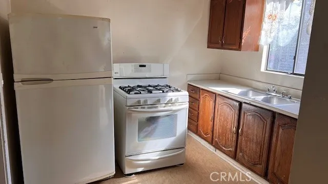 $849,000 | 5427 Abbott Place, Los Angeles, CA 90042