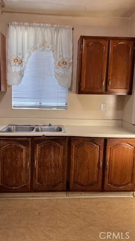 $849,000 | 5427 Abbott Place, Los Angeles, CA 90042