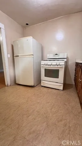 $849,000 | 5427 Abbott Place, Los Angeles, CA 90042