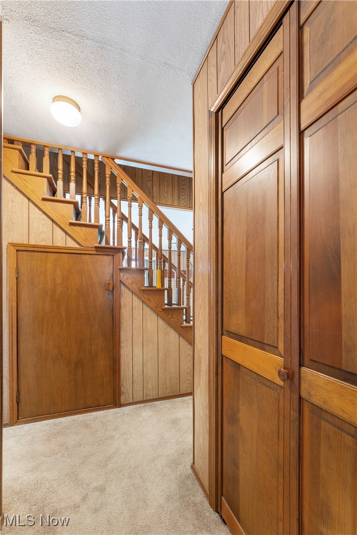 52 Arbor Road Northeast Minerva, OH 44657 - Photo 12 of 43 Gallery Image 12