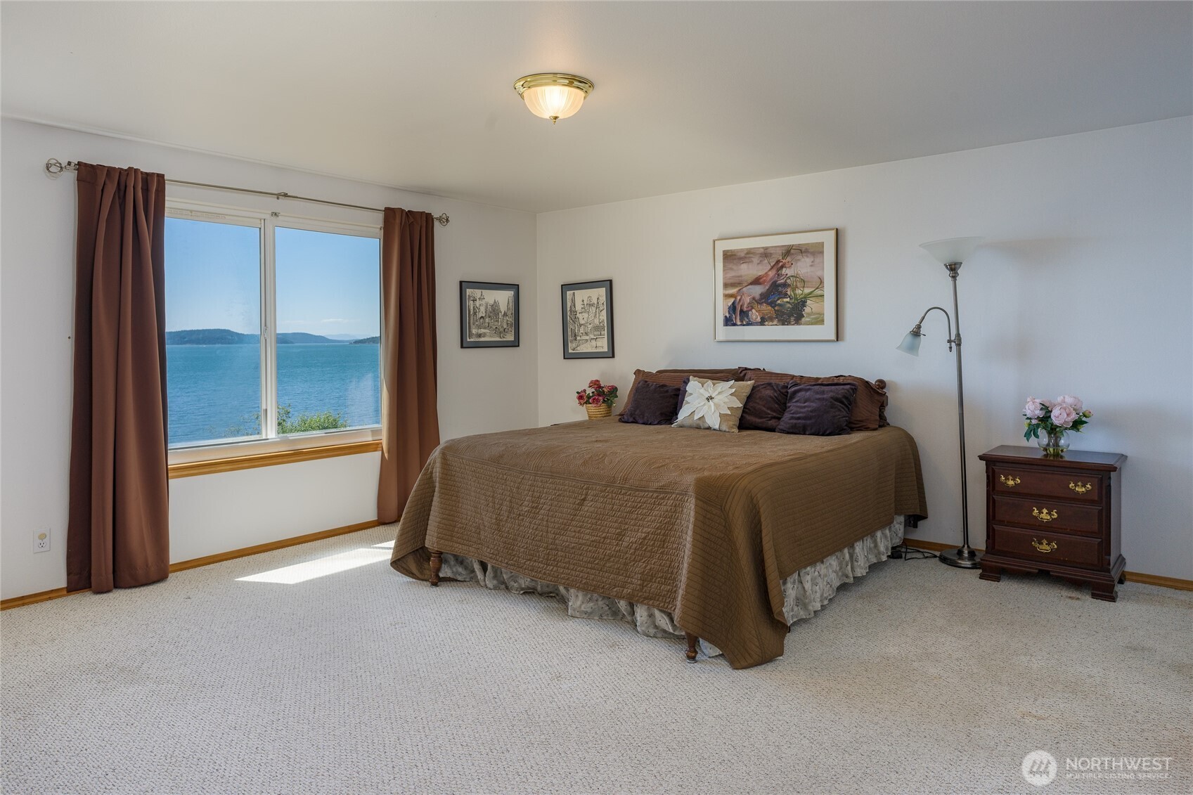 405 Lopez Road Lopez Island, WA 98261 - Photo 15 of 32