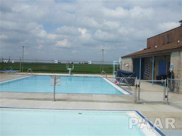 Lot 1 Stringtown Road Minier, IL 61759 - Photo 5 of 6