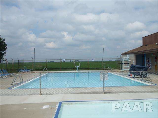 Lot 1 Stringtown Road Minier, IL 61759 - Photo 6 of 6