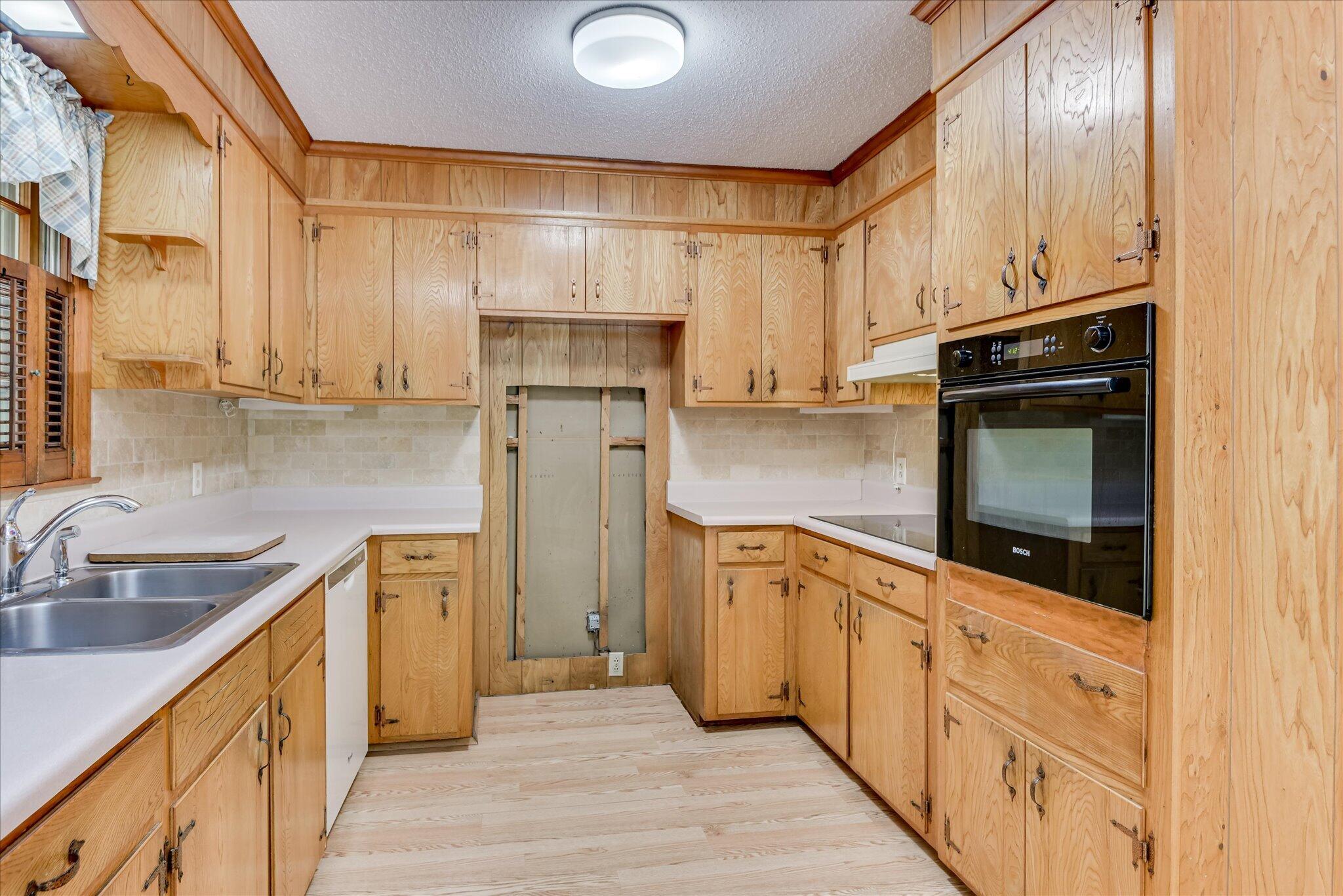 1005 Pinon Road North Augusta, SC 29841 - Photo 19 of 50
