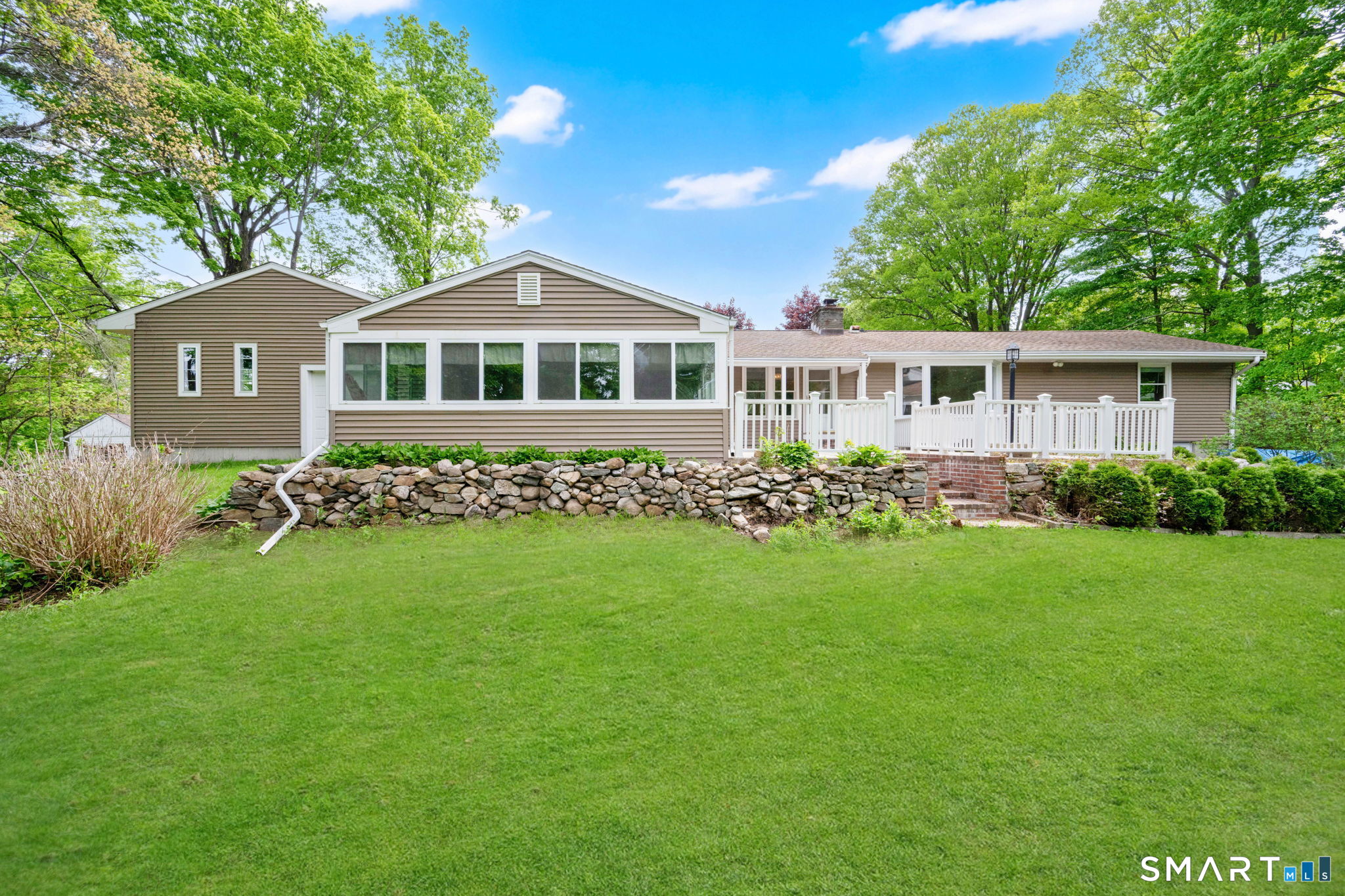 12 Unity Drive Trumbull, CT 06611 - Photo 36 of 38