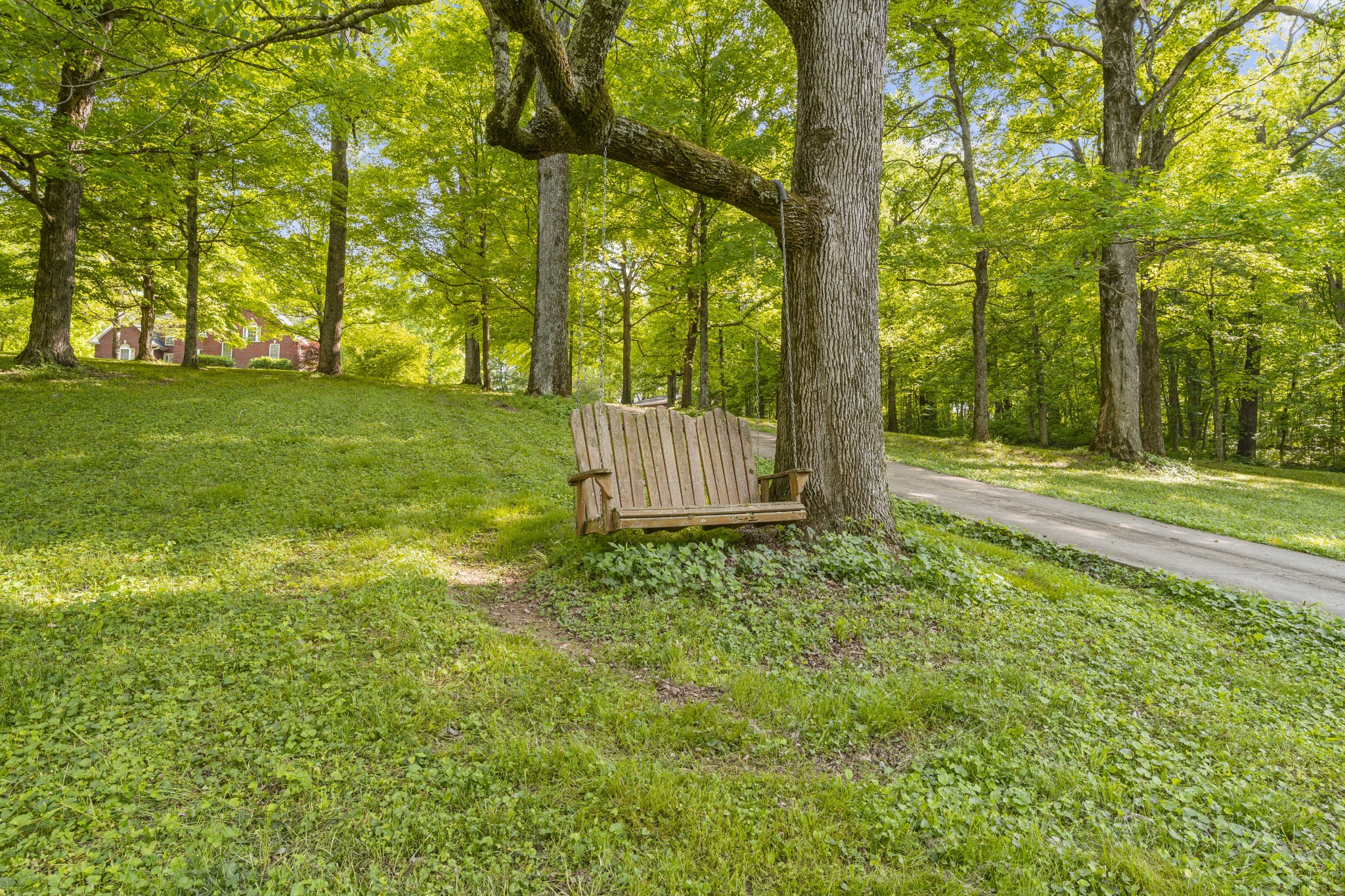 4575 Yates Road Cross Plains, TN 37049 - Photo 83 of 97 Gallery Image 83