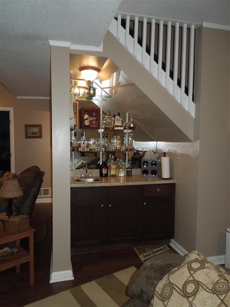 1016 Carry Nation Road Lancaster, KY 40444 - Photo 32 of 40 Photo 32