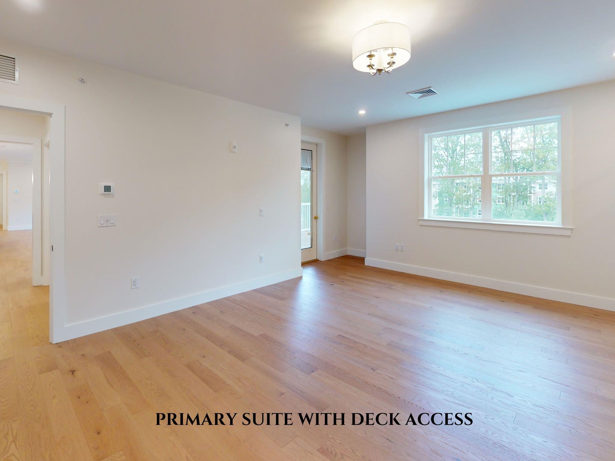 1 Longview Drive, Unit 401 Atkinson, NH 03811 - Photo 24 of 53 Gallery Image 24