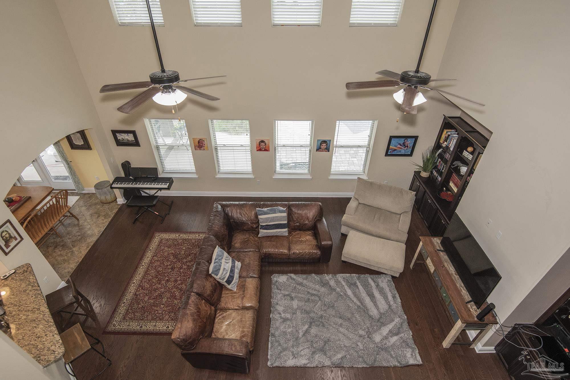 5959 Cromwell Drive Pace, FL 32571 - Photo 11 of 50