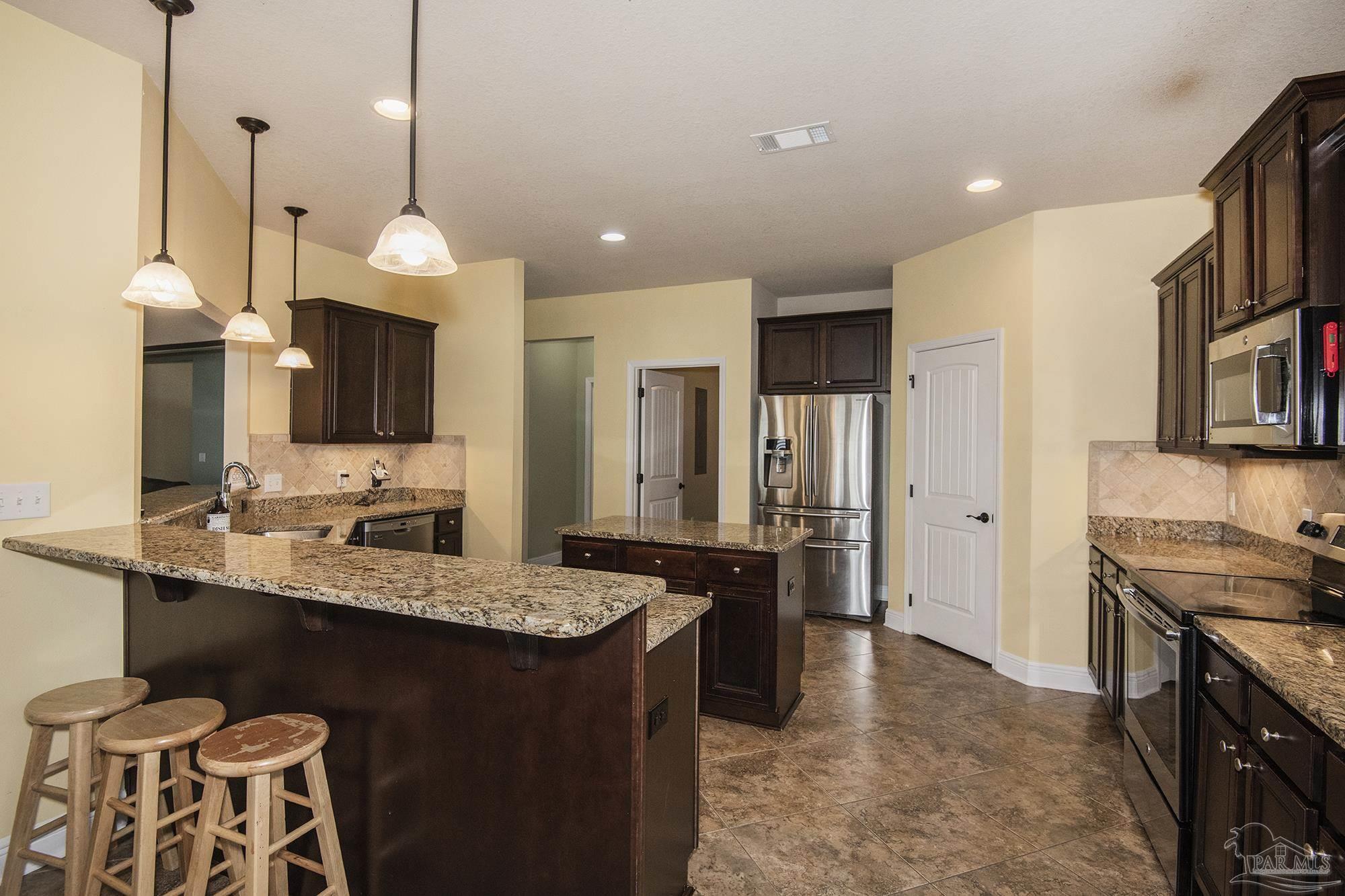 5959 Cromwell Drive Pace, FL 32571 - Photo 12 of 50