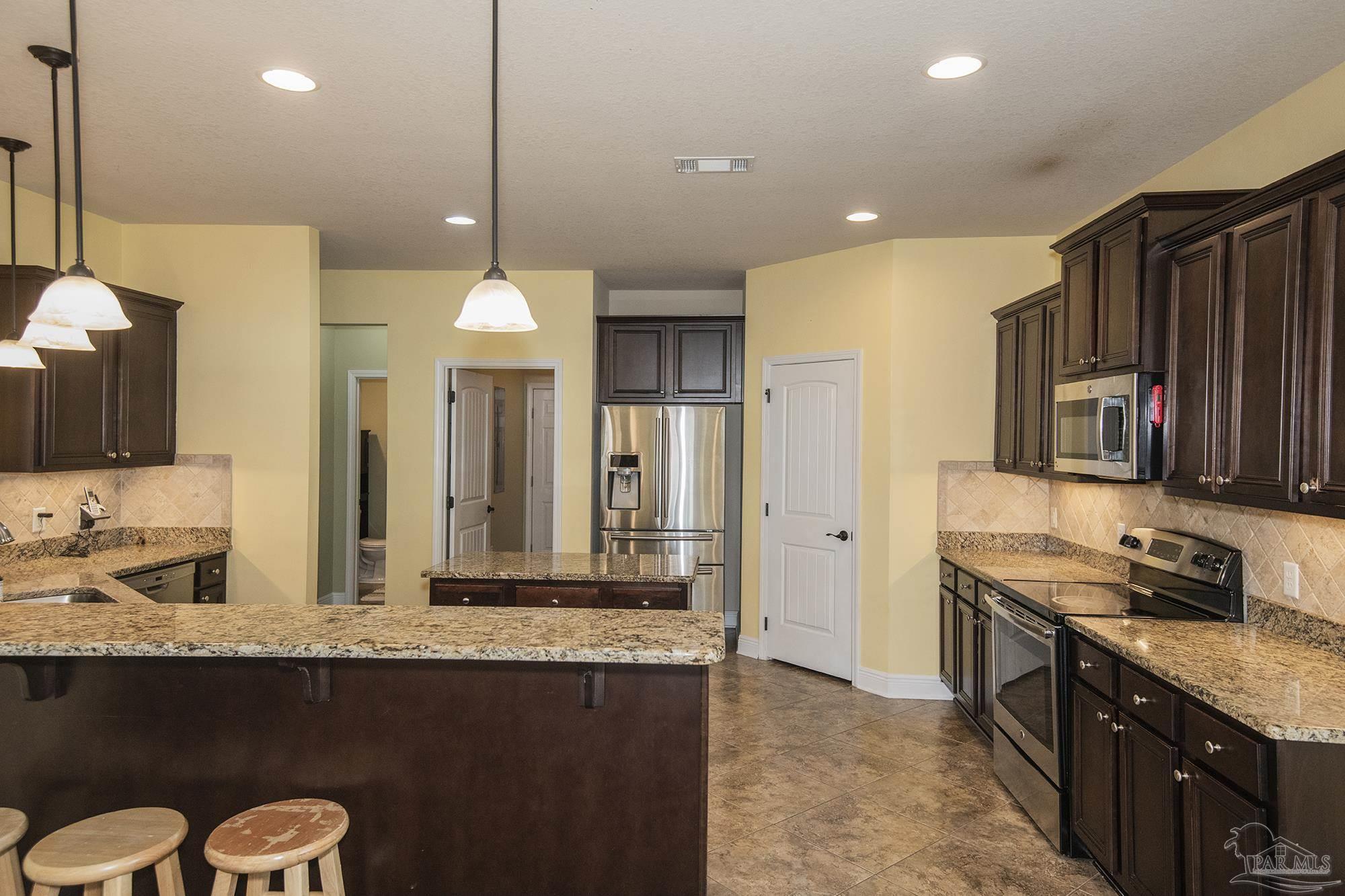 5959 Cromwell Drive Pace, FL 32571 - Photo 13 of 50