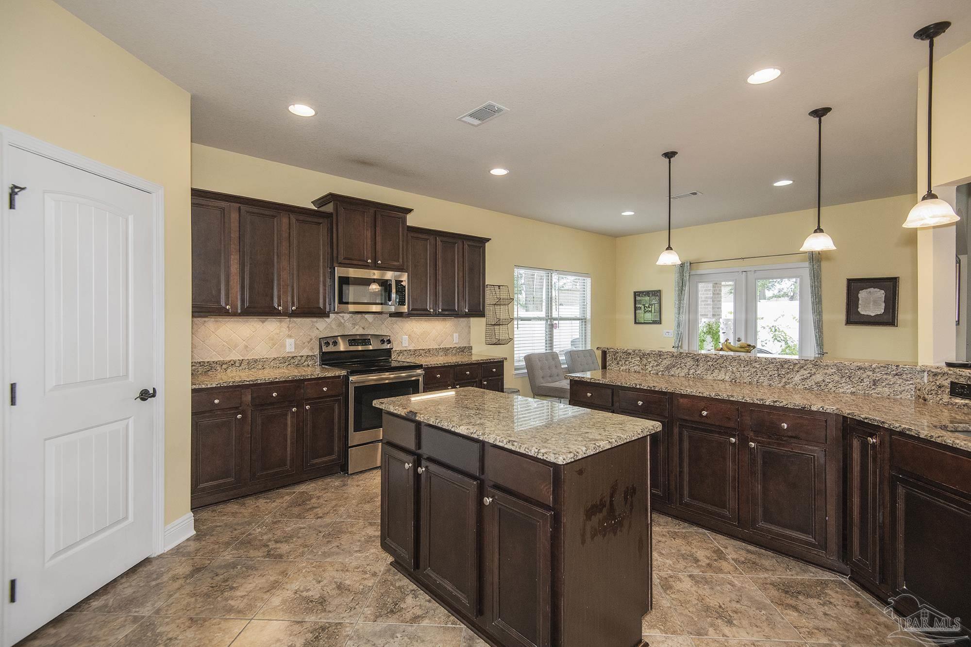 5959 Cromwell Drive Pace, FL 32571 - Photo 15 of 50