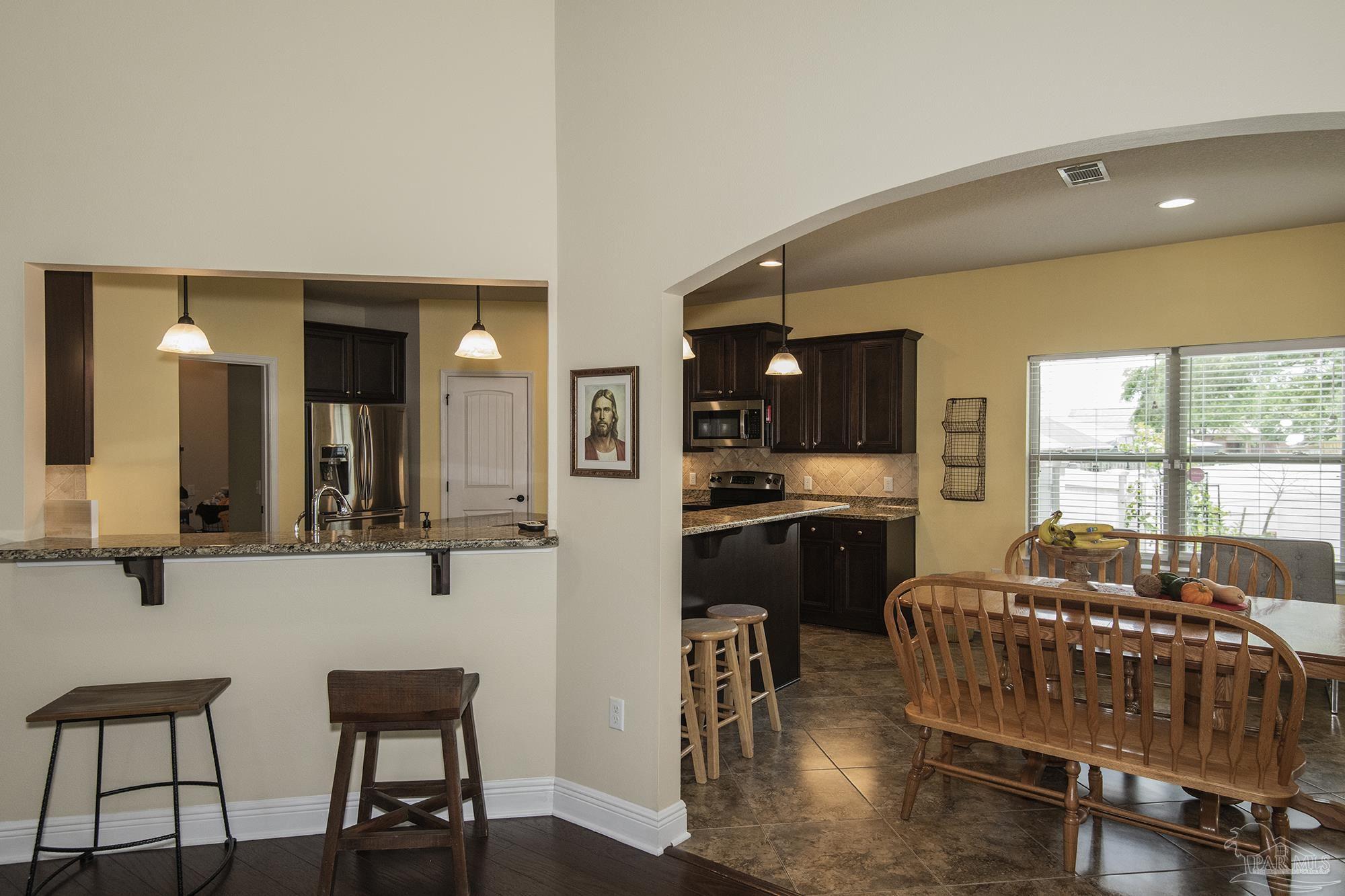 5959 Cromwell Drive Pace, FL 32571 - Photo 19 of 50