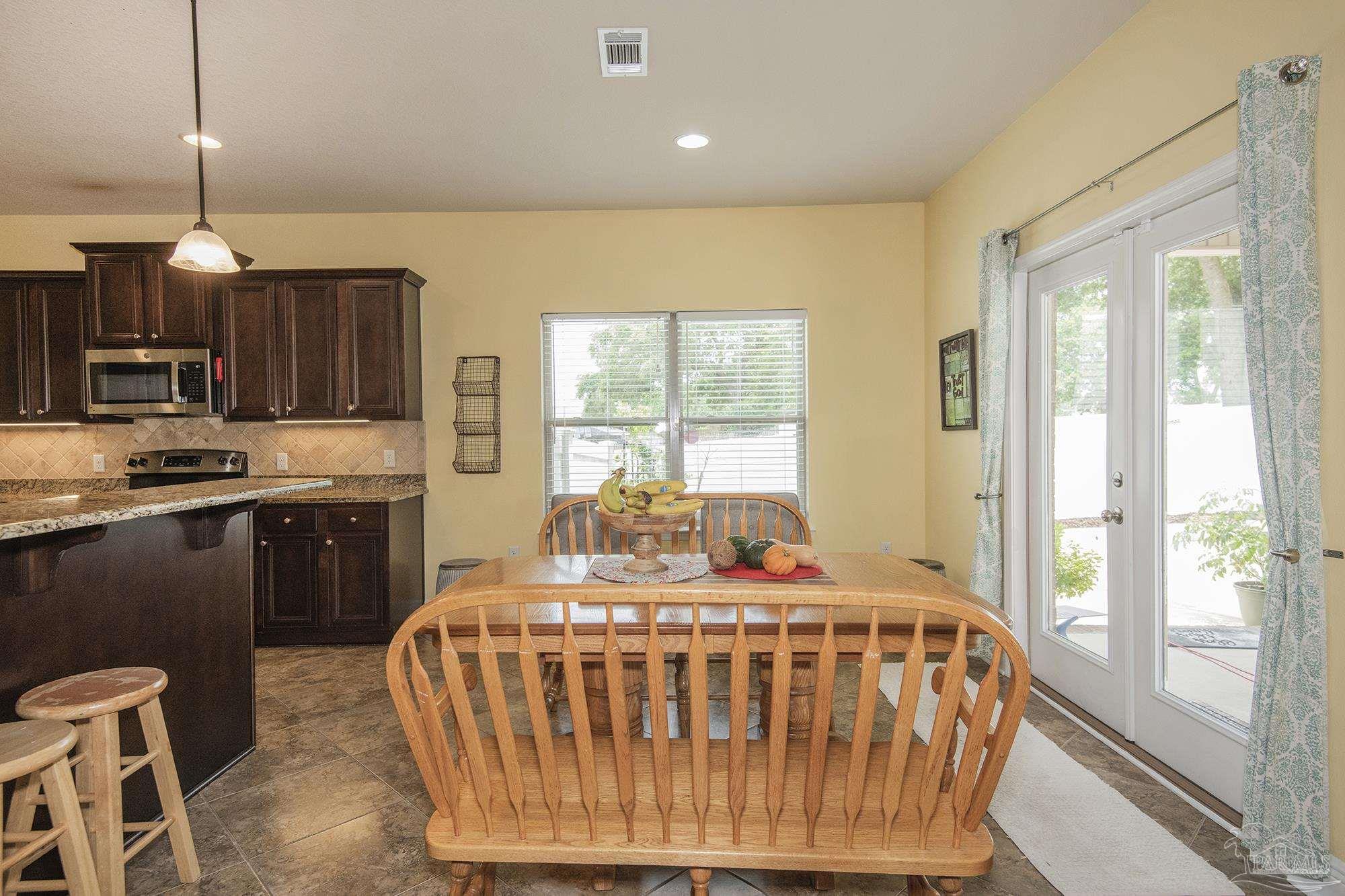 5959 Cromwell Drive Pace, FL 32571 - Photo 20 of 50