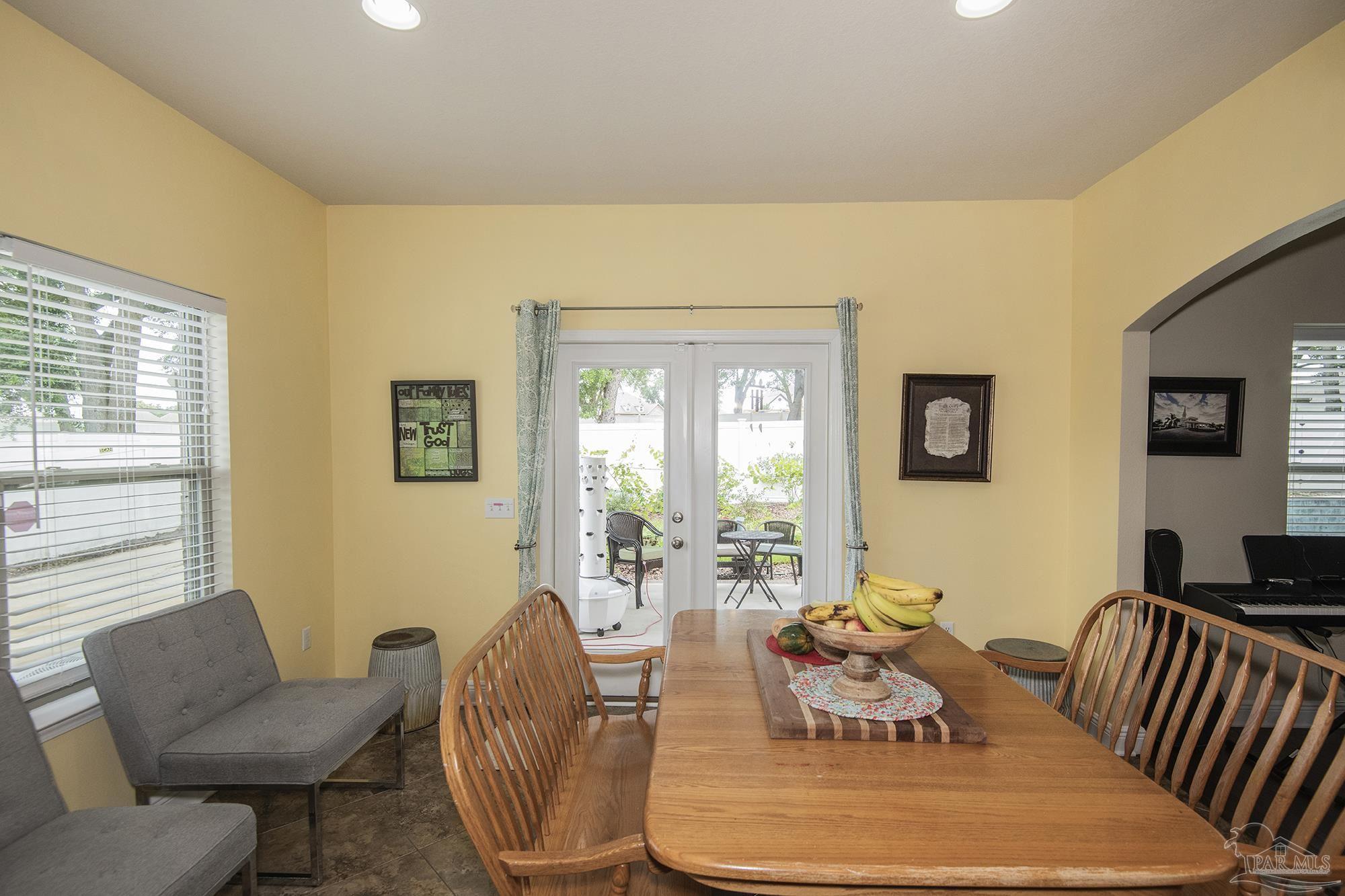 5959 Cromwell Drive Pace, FL 32571 - Photo 21 of 50