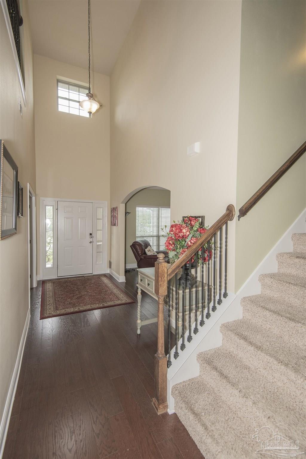 5959 Cromwell Drive Pace, FL 32571 - Photo 22 of 50