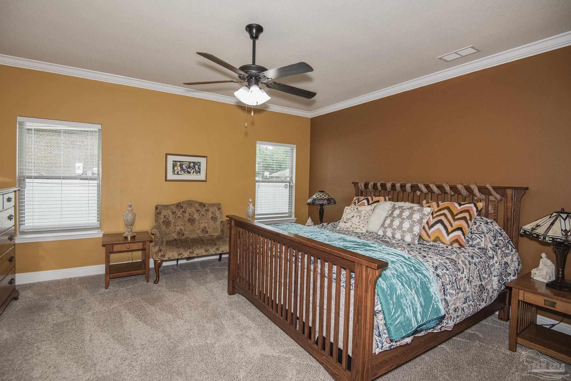 5959 Cromwell Drive Pace, FL 32571 - Photo 24 of 50