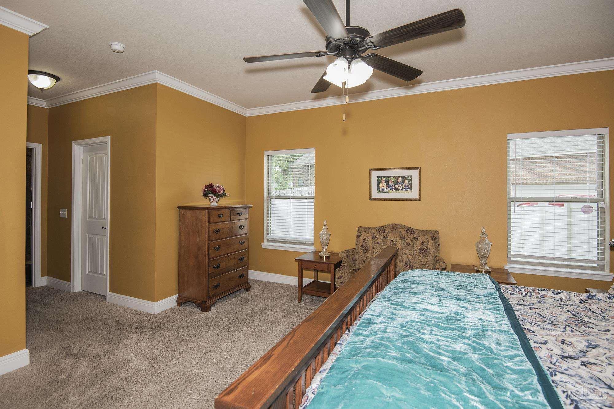 5959 Cromwell Drive Pace, FL 32571 - Photo 25 of 50