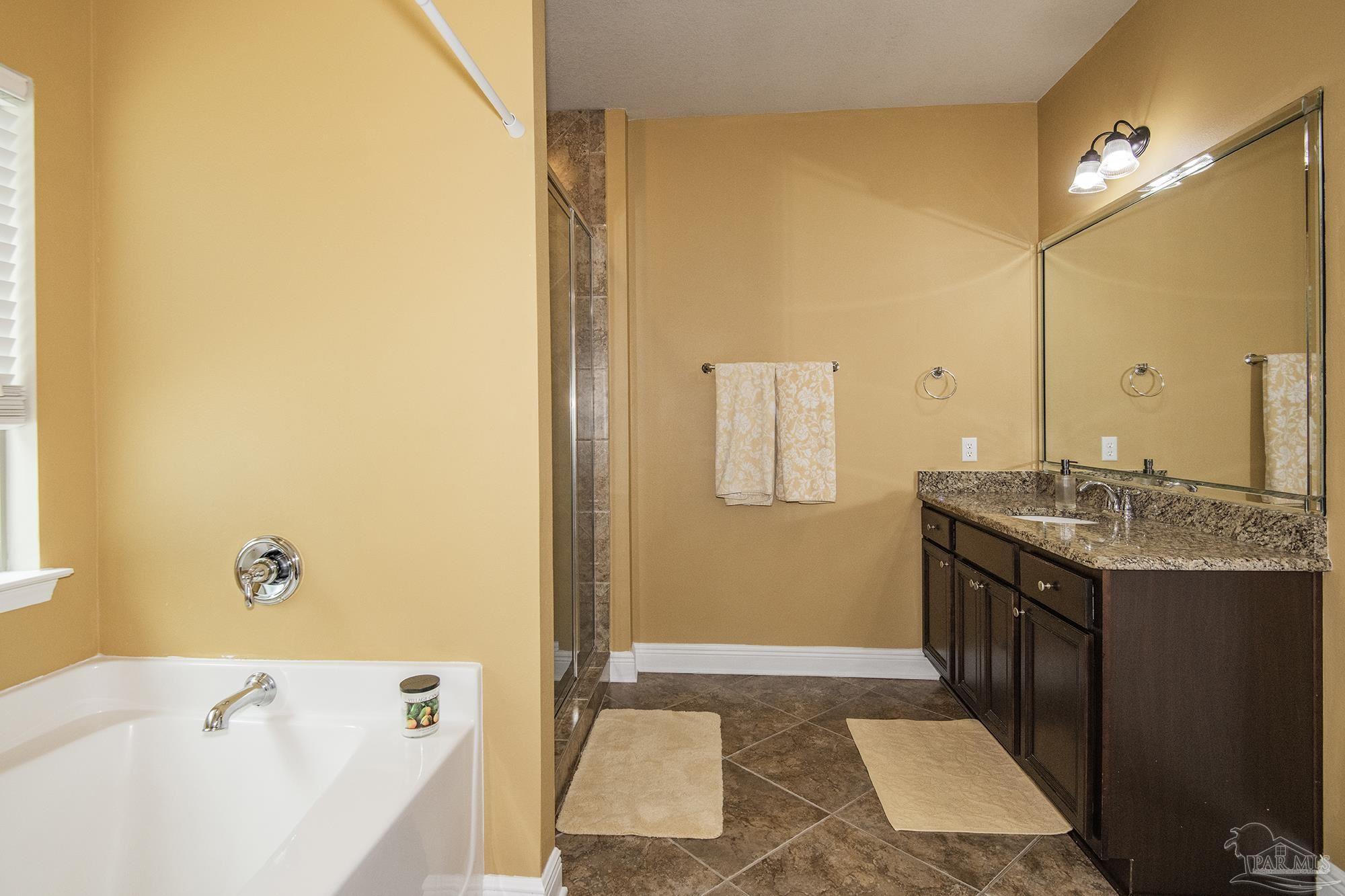 5959 Cromwell Drive Pace, FL 32571 - Photo 26 of 50