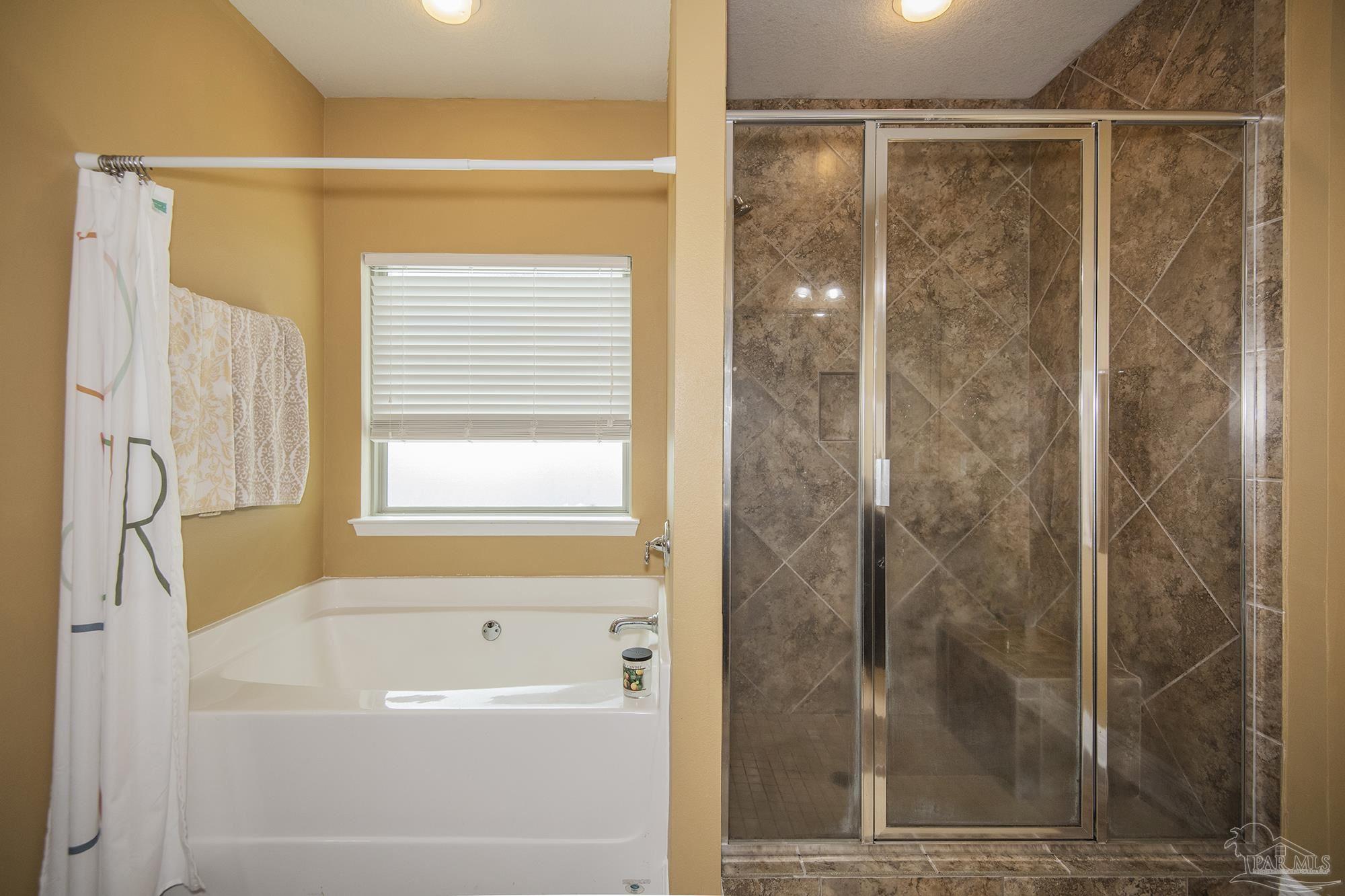 5959 Cromwell Drive Pace, FL 32571 - Photo 27 of 50