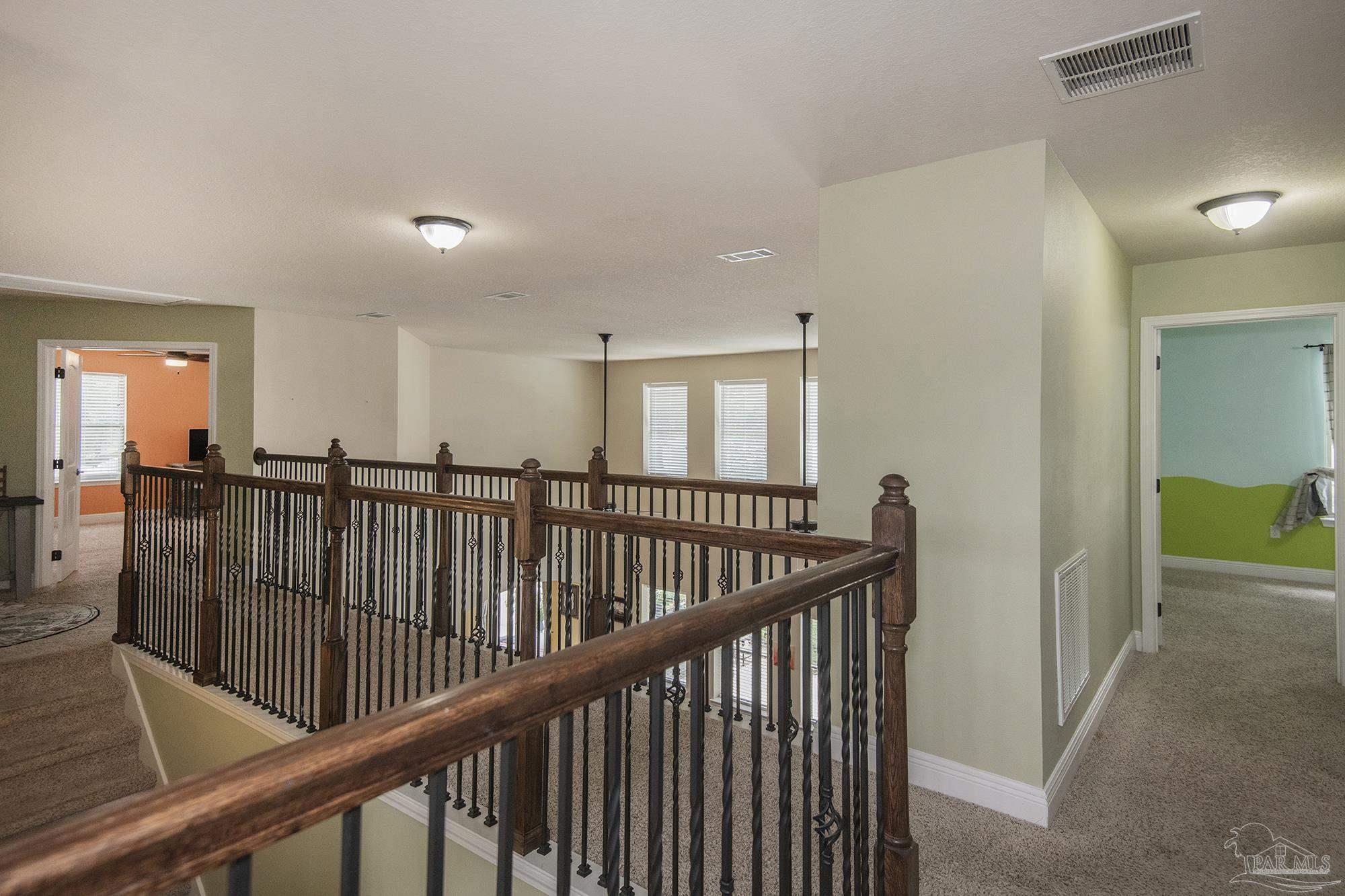 5959 Cromwell Drive Pace, FL 32571 - Photo 30 of 50