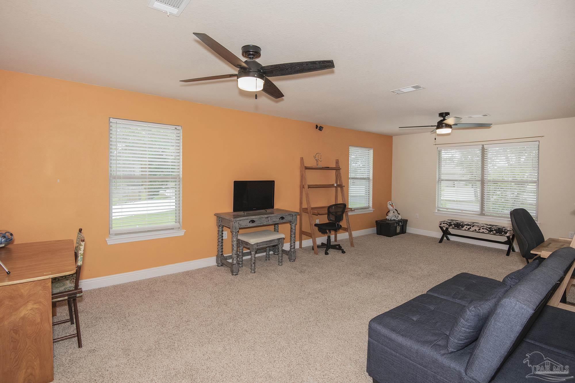 5959 Cromwell Drive Pace, FL 32571 - Photo 31 of 50