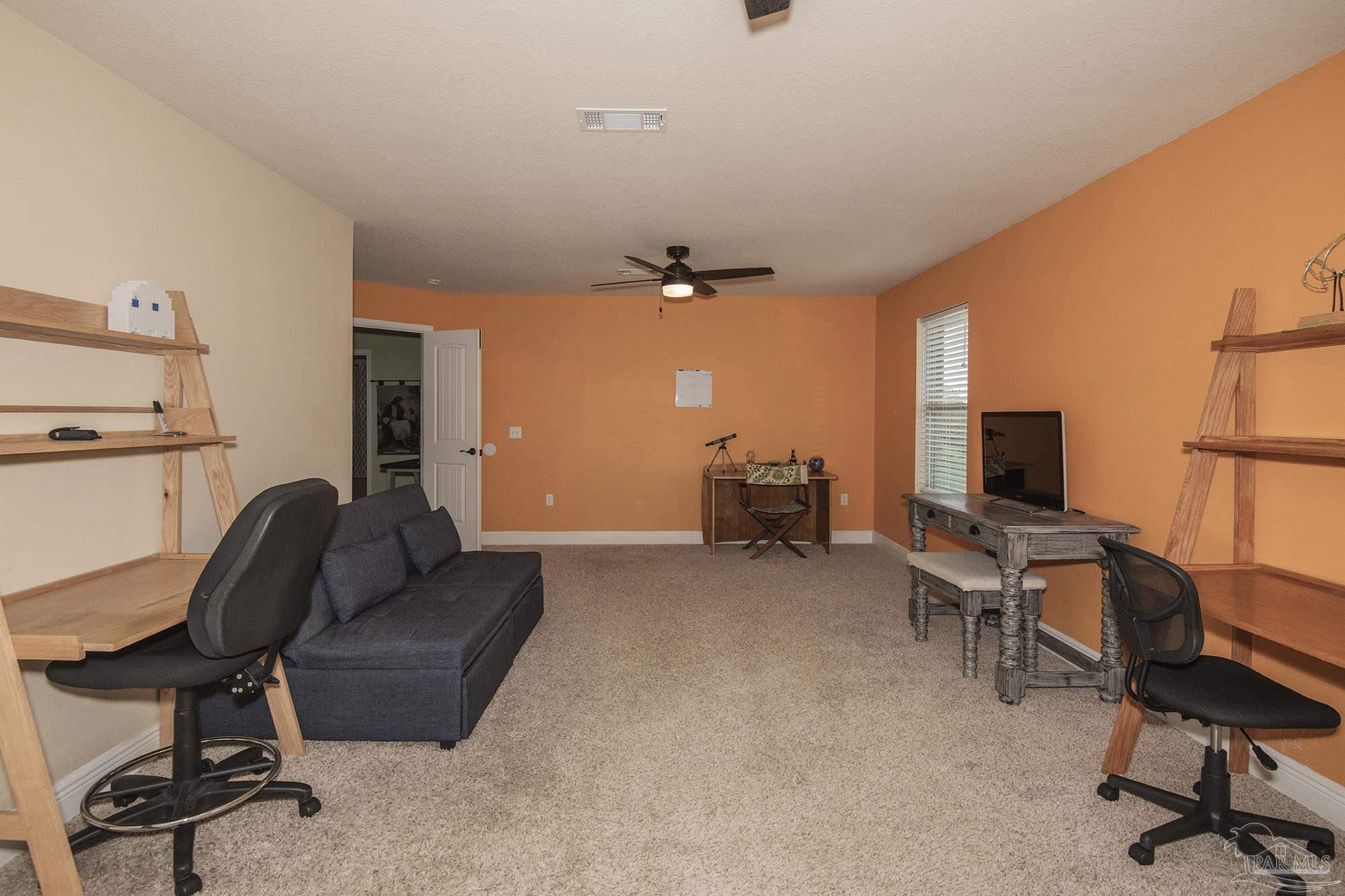 5959 Cromwell Drive Pace, FL 32571 - Photo 32 of 50