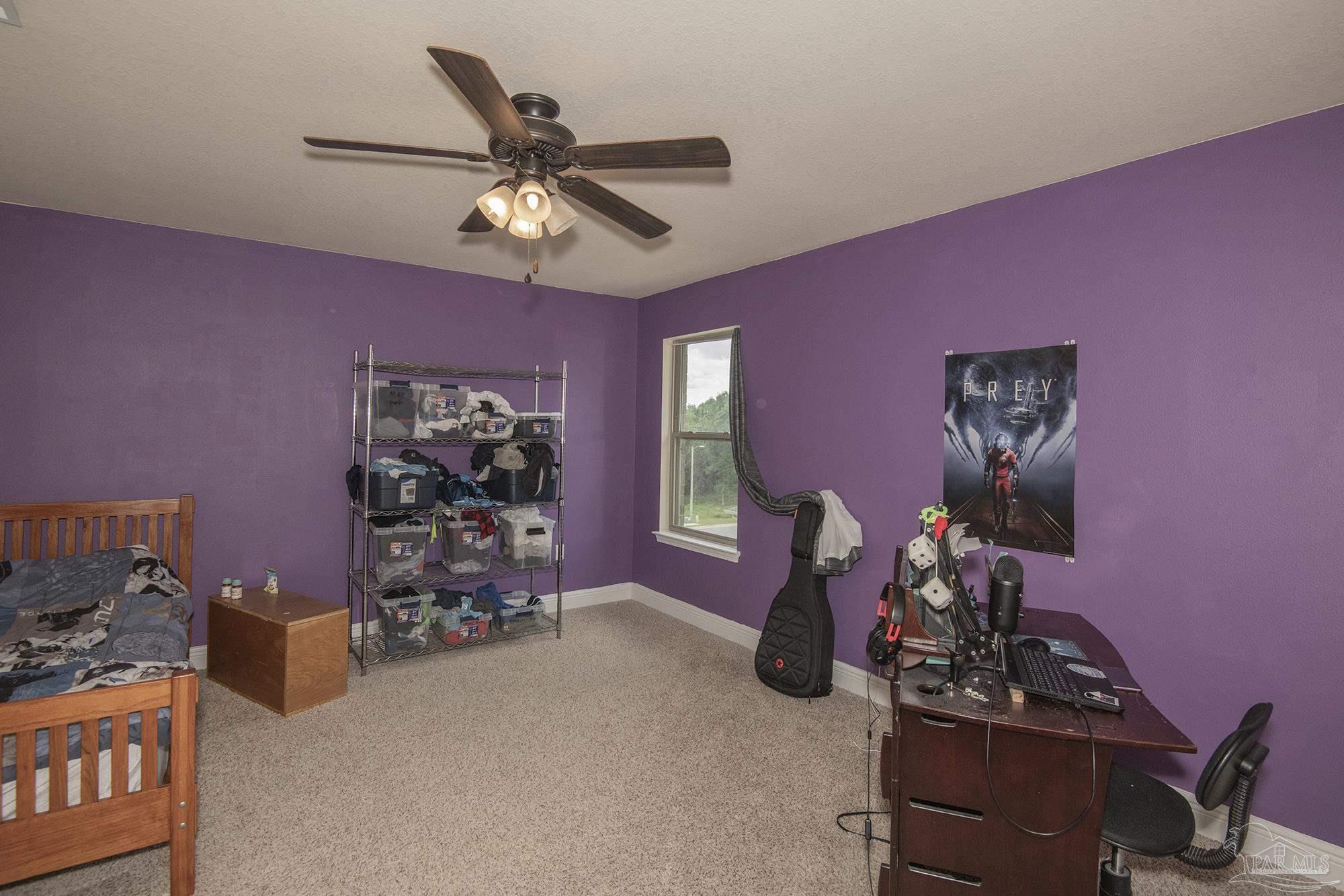 5959 Cromwell Drive Pace, FL 32571 - Photo 33 of 50