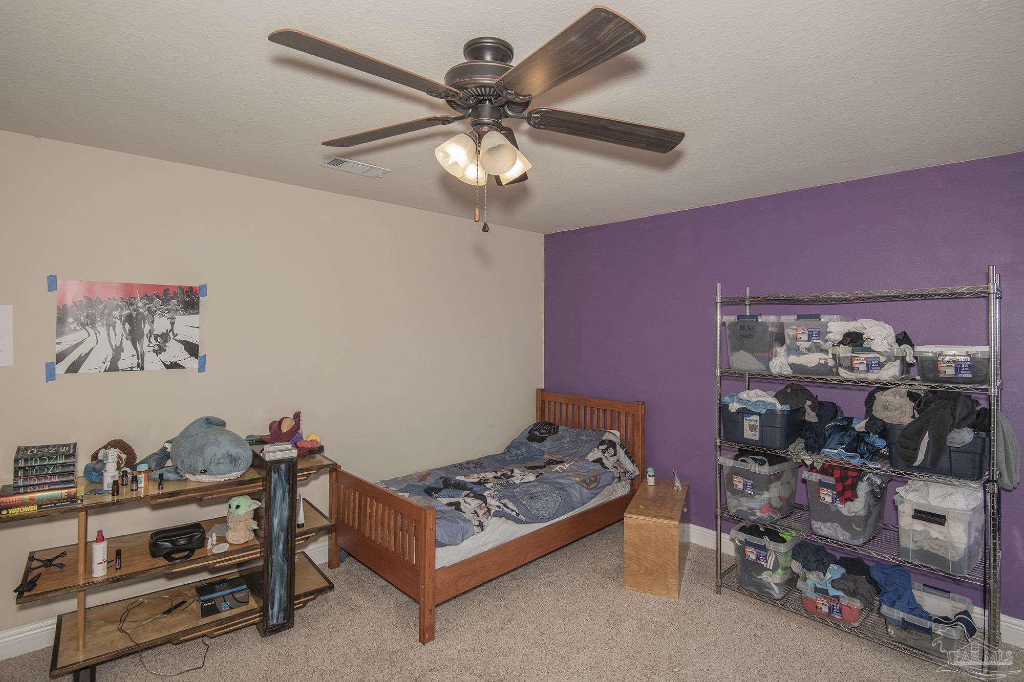 5959 Cromwell Drive Pace, FL 32571 - Photo 34 of 50