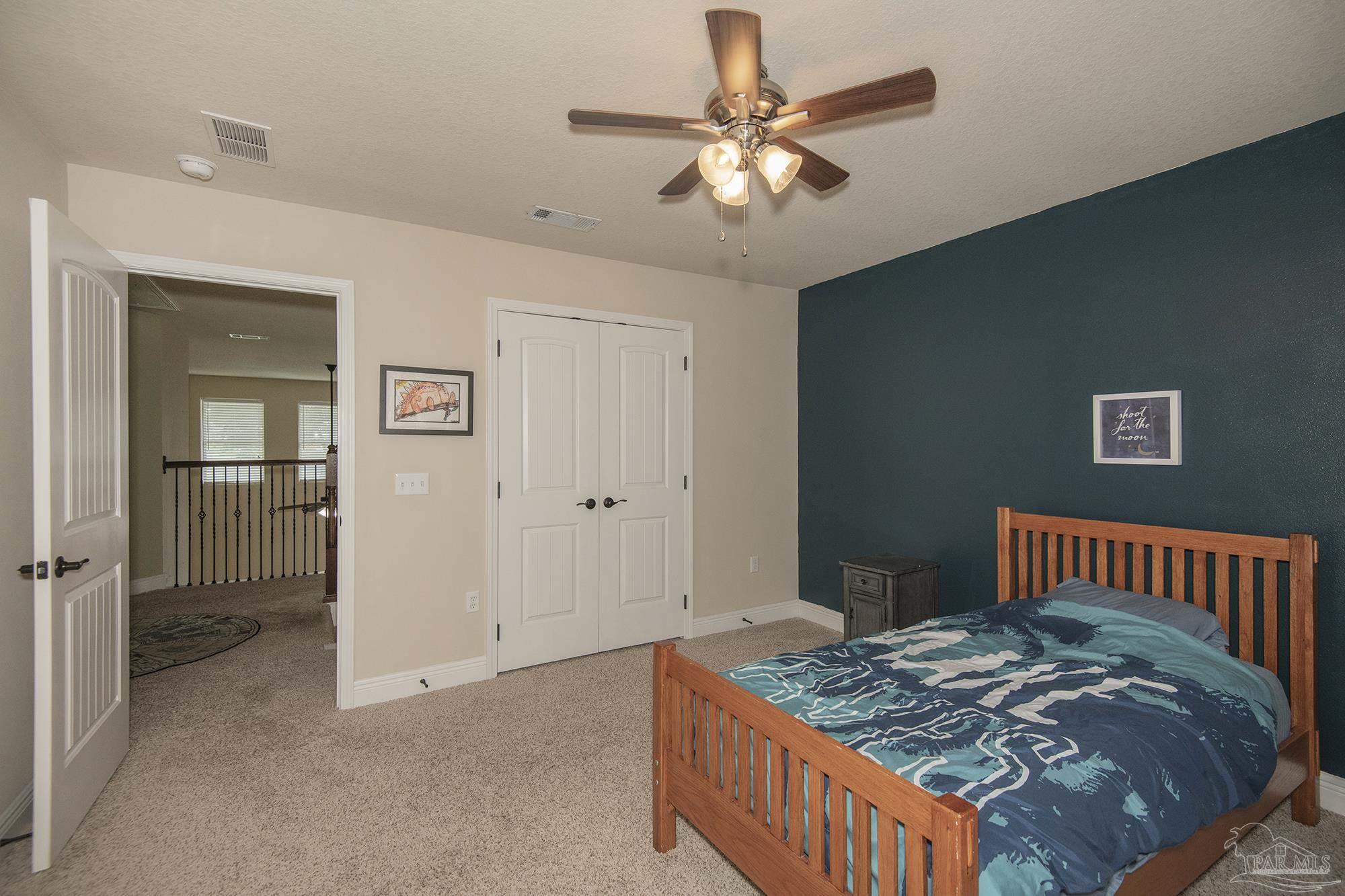 5959 Cromwell Drive Pace, FL 32571 - Photo 35 of 50