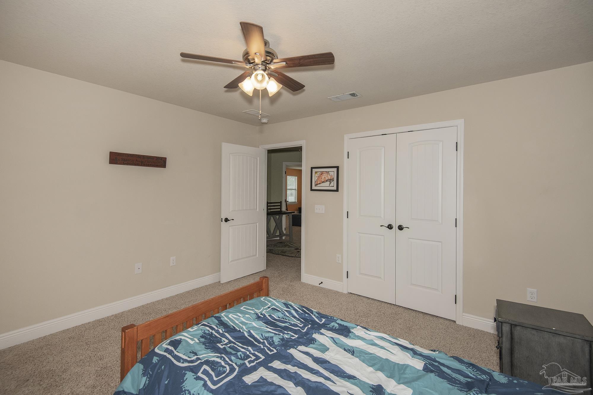 5959 Cromwell Drive Pace, FL 32571 - Photo 36 of 50