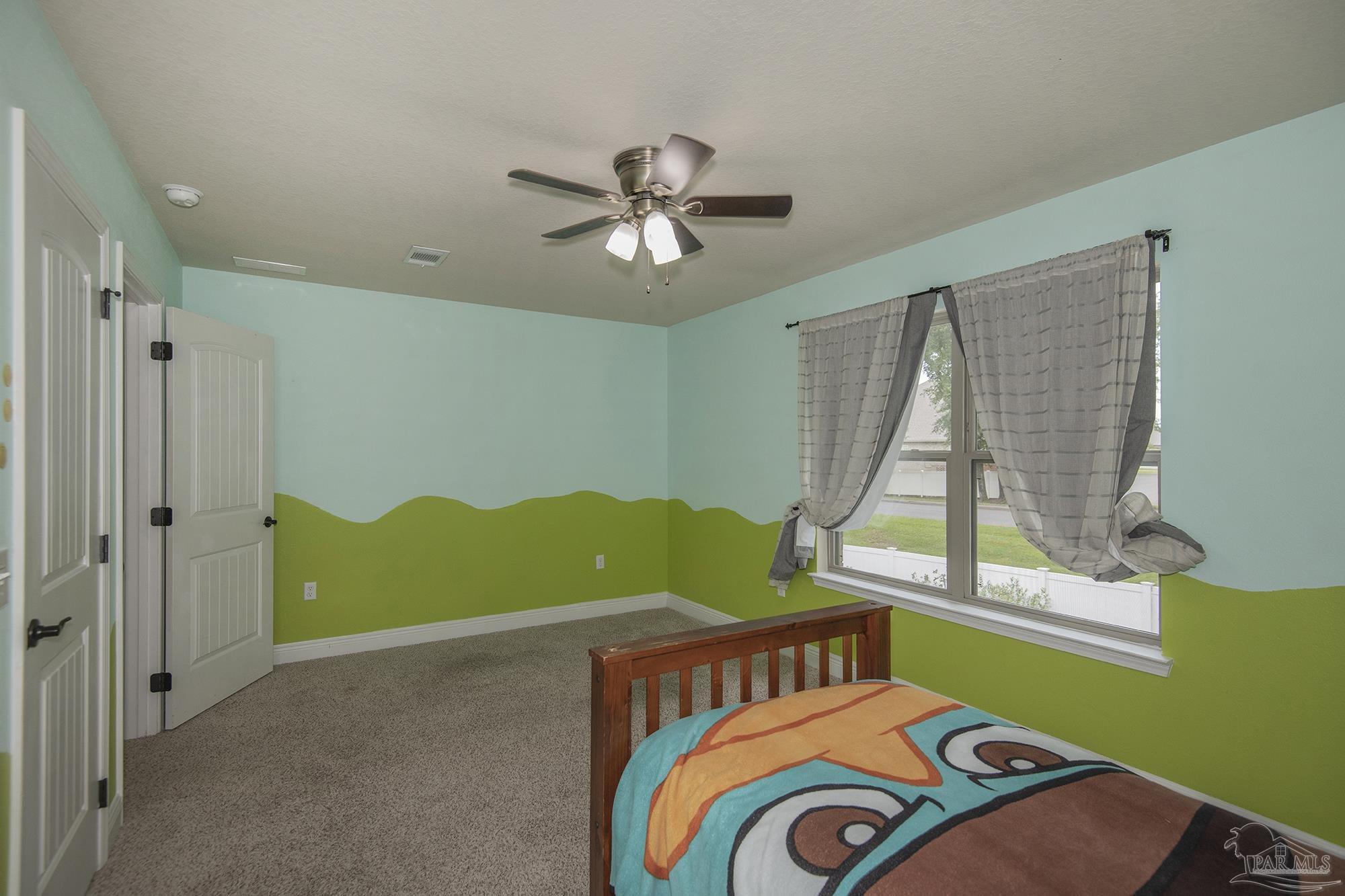 5959 Cromwell Drive Pace, FL 32571 - Photo 38 of 50