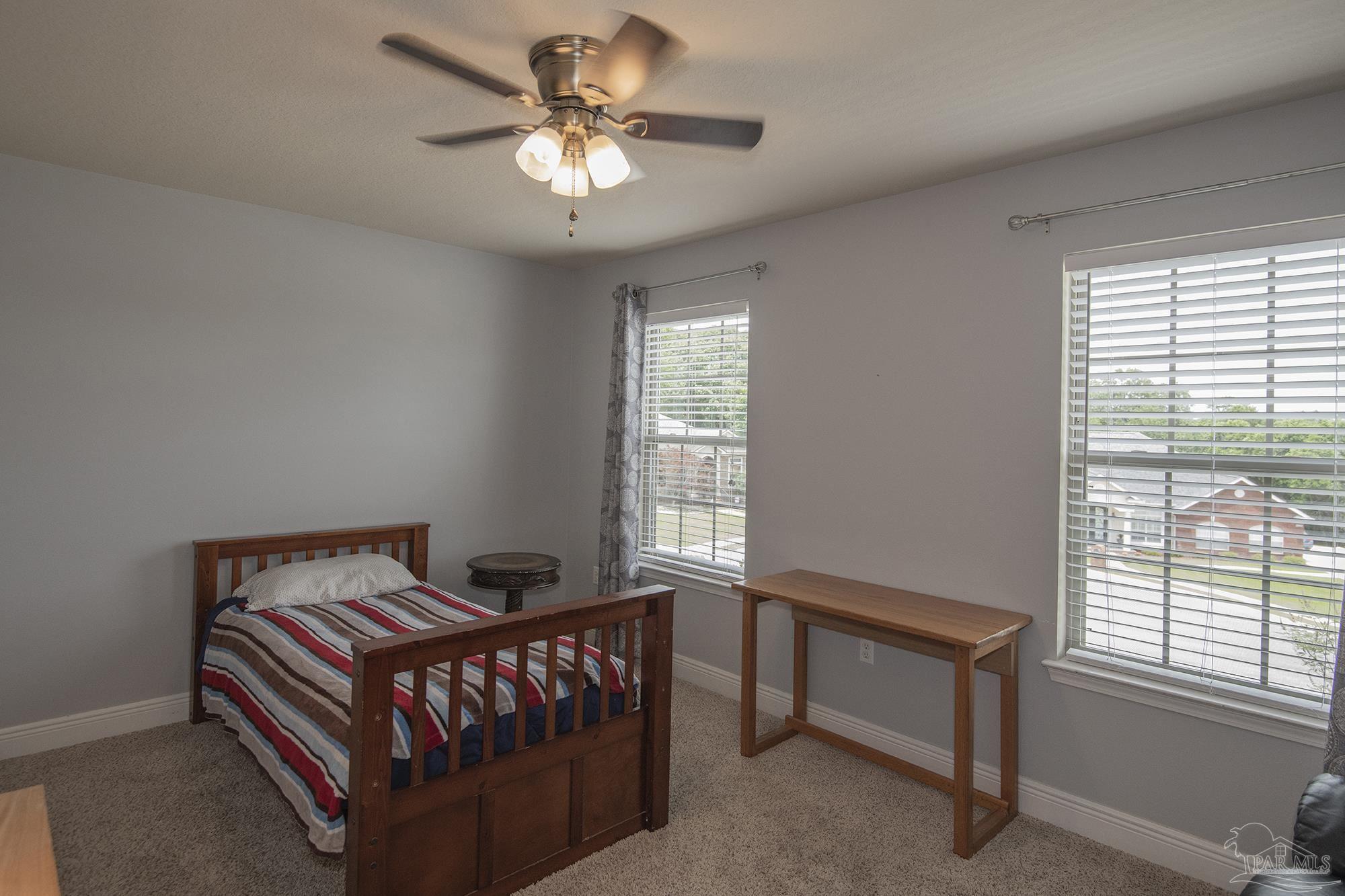 5959 Cromwell Drive Pace, FL 32571 - Photo 39 of 50