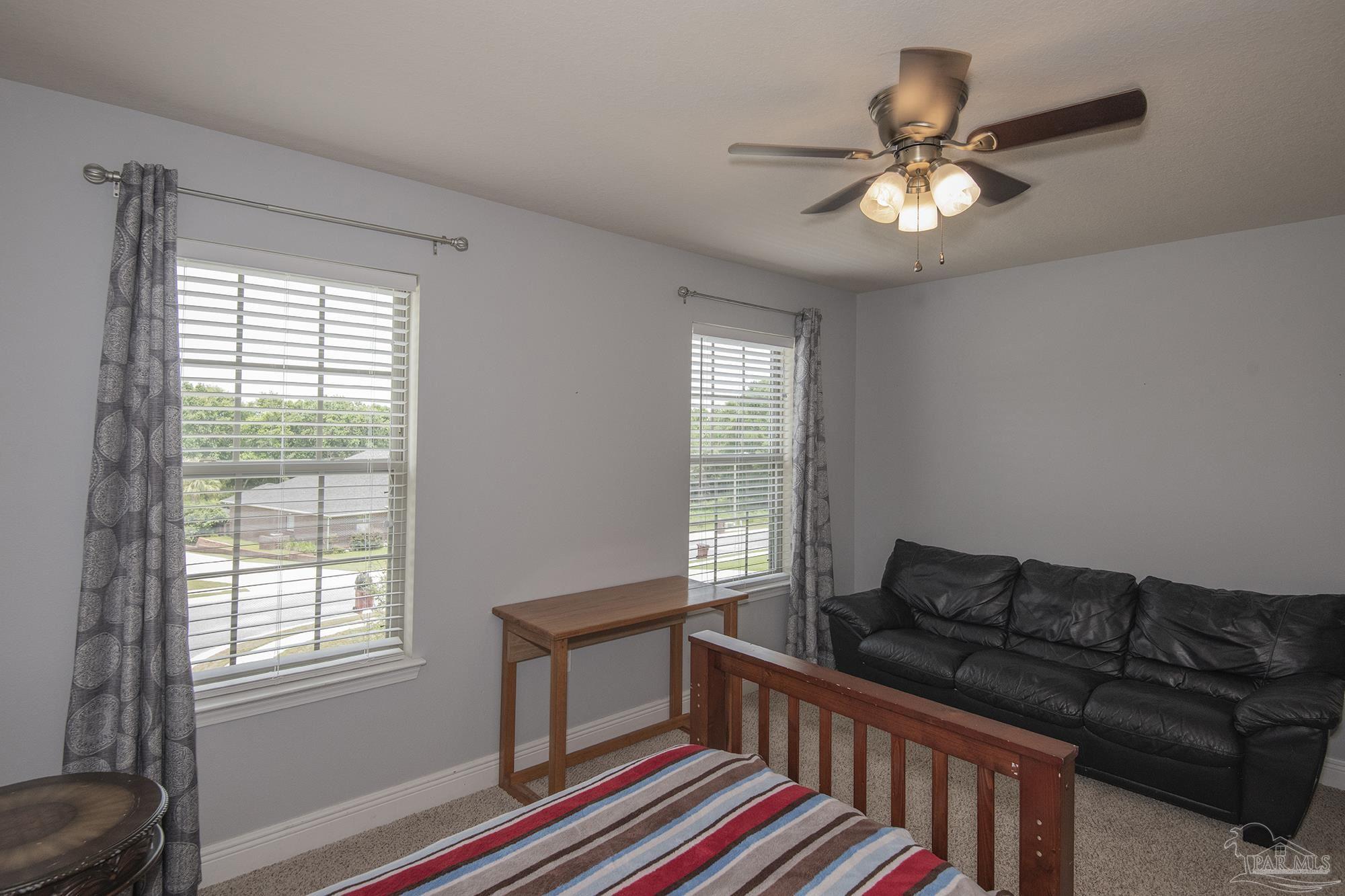 5959 Cromwell Drive Pace, FL 32571 - Photo 40 of 50