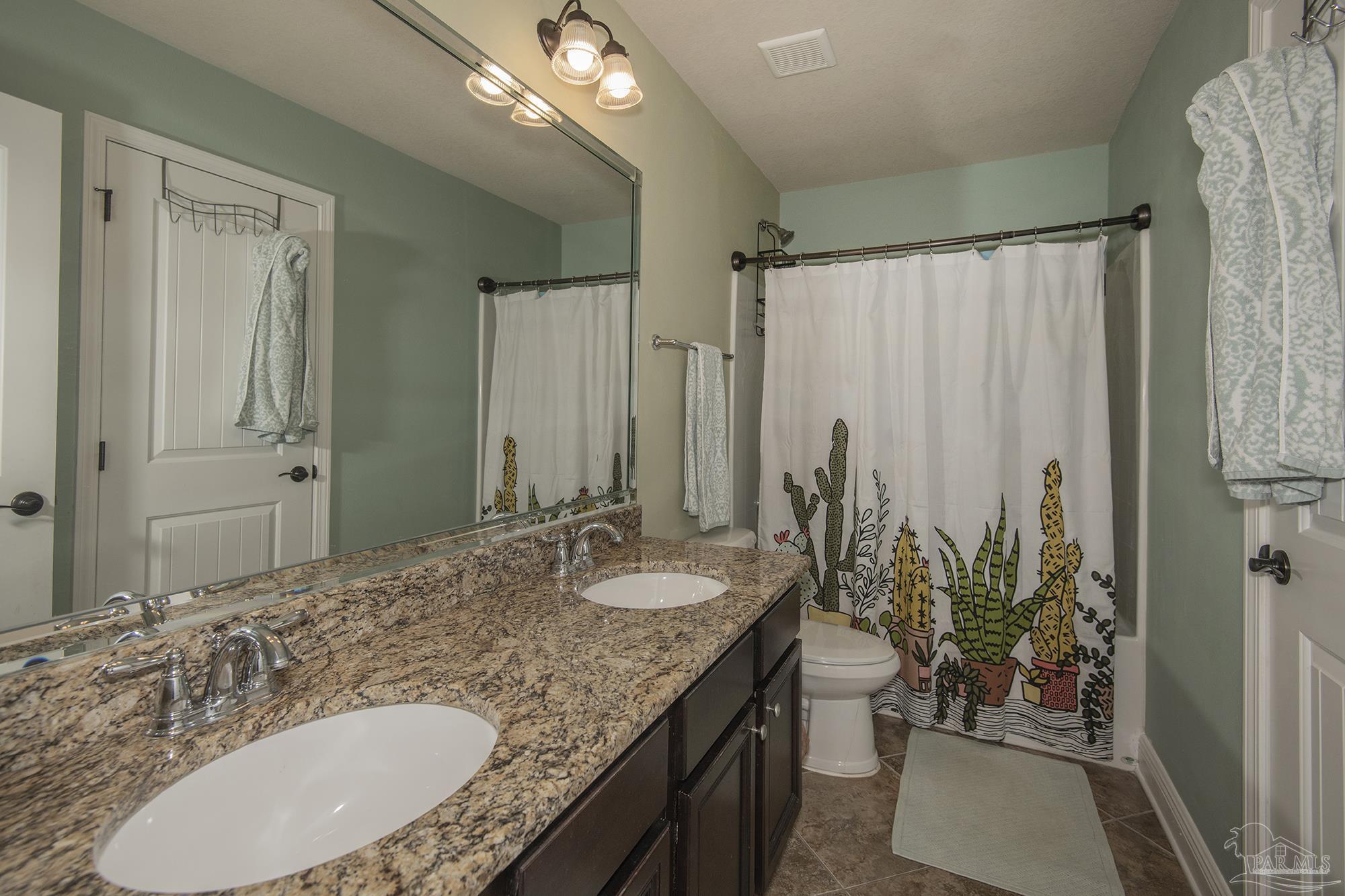 5959 Cromwell Drive Pace, FL 32571 - Photo 41 of 50