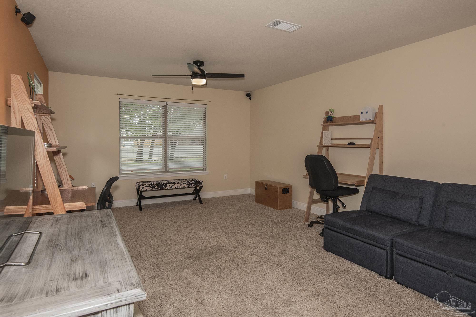 5959 Cromwell Drive Pace, FL 32571 - Photo 42 of 50