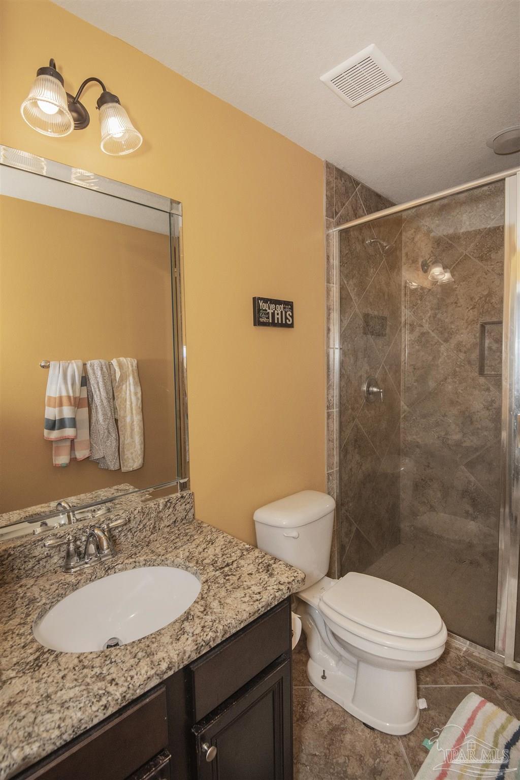 5959 Cromwell Drive Pace, FL 32571 - Photo 43 of 50