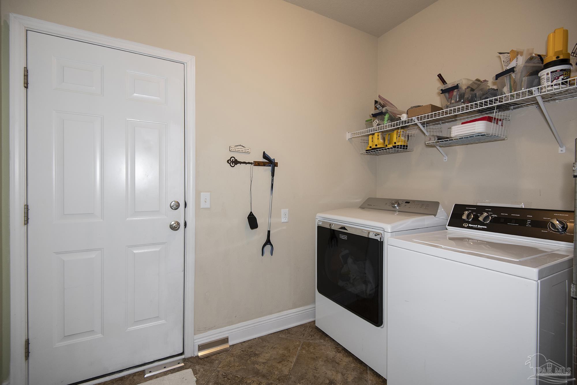 5959 Cromwell Drive Pace, FL 32571 - Photo 45 of 50