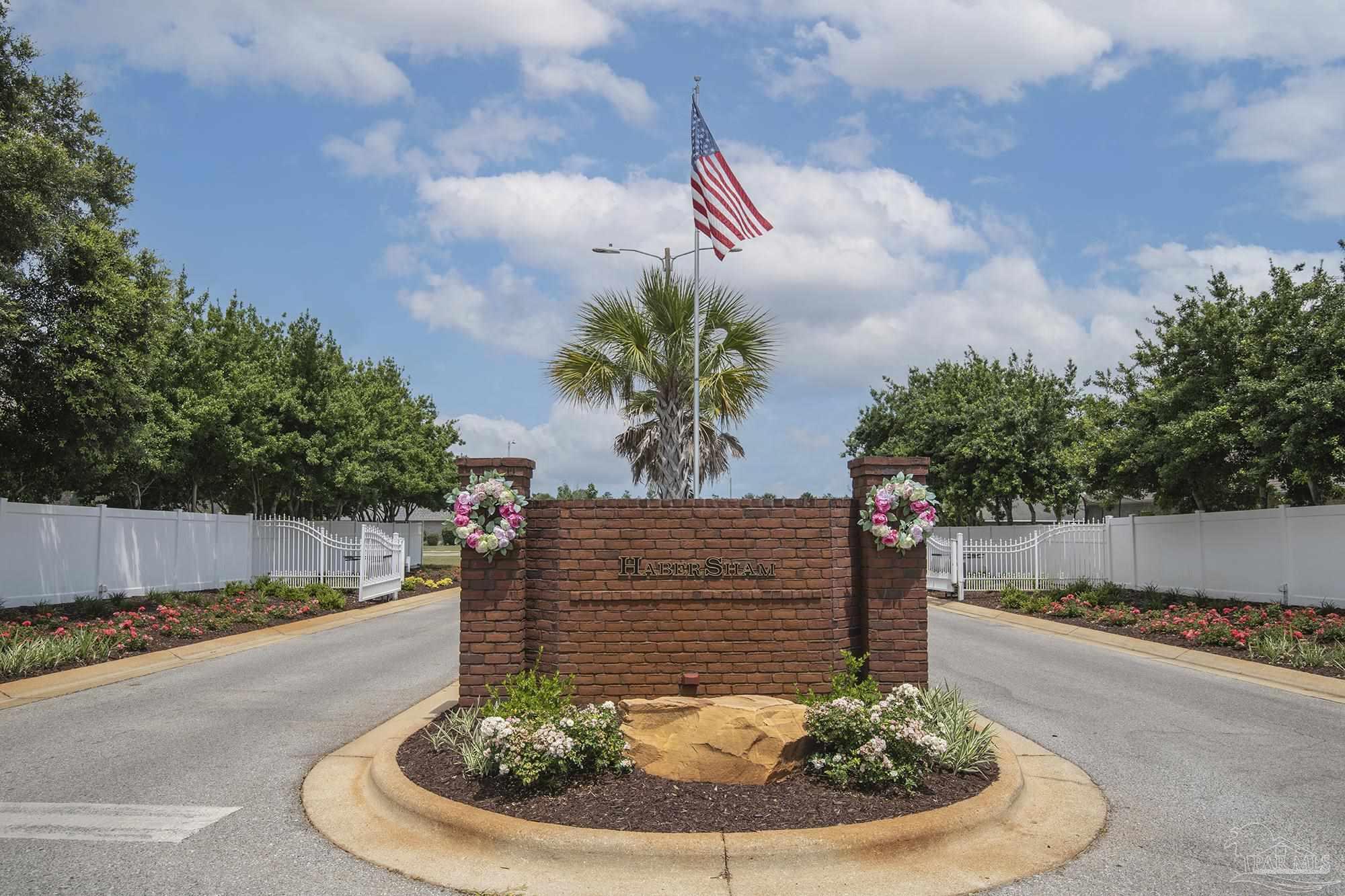 5959 Cromwell Drive Pace, FL 32571 - Photo 50 of 50