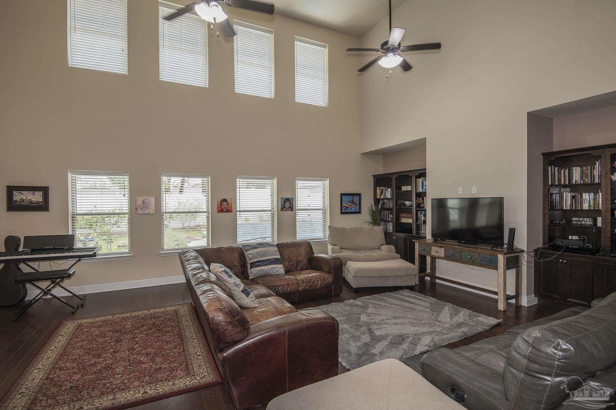 5959 Cromwell Drive Pace, FL 32571 - Photo 6 of 50