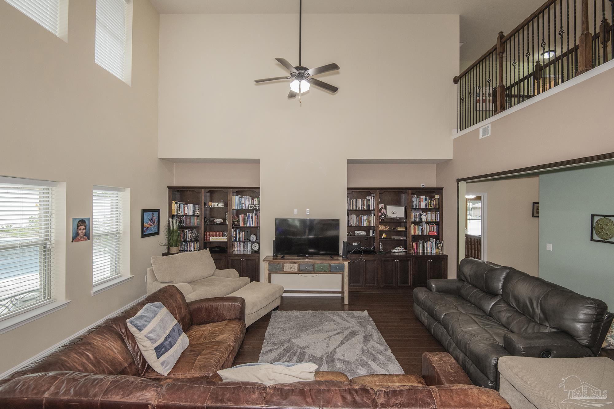 5959 Cromwell Drive Pace, FL 32571 - Photo 9 of 50