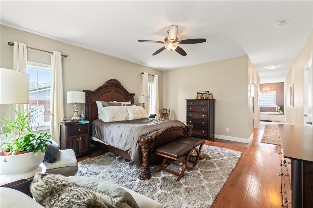 8702 Baker Road Versailles, OH 45380 - Photo 41 of 98